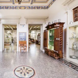 Museum Aargau - Zofingen Branch - Zofingen