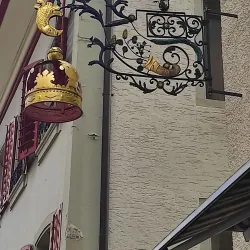 Schlossplatz - Zofingen