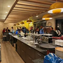 Zofingen Old Town - Zofingen