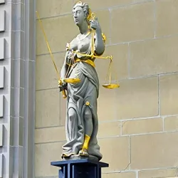 Zofingen Old Town - Zofingen