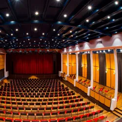 Zofingen Theater - Zofingen