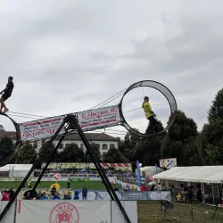 Zofingen Theater - Zofingen