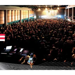 Zofingen Theater - Zofingen