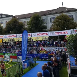 Zofingen Theater - Zofingen