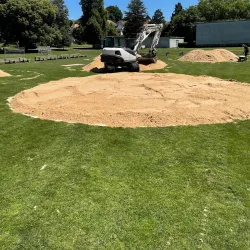 Zofingen Theater - Zofingen