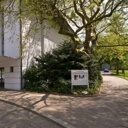 Zofingen Theater - Zofingen