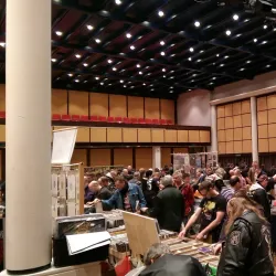 Zofingen Theater - Zofingen