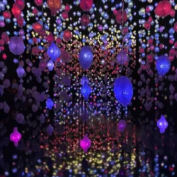 Kunsthaus Zürich - Zurich