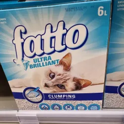 Zweisimmen Christmas Market - Zweisimmen