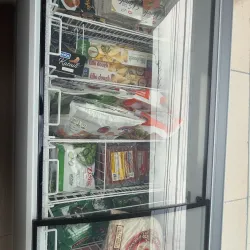 Afrin Market (Souk) - 'afrin