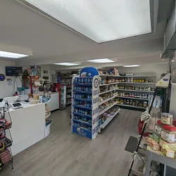 Afrin Market (Souk) - 'afrin