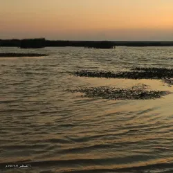 Afrin River - 'afrin