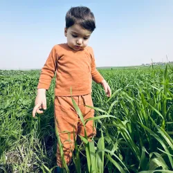 Afrin River - 'afrin