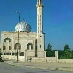 Al Bab Cultural Center - Al Bab