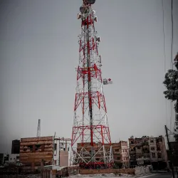 Al Bab Public Park - Al Bab