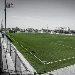 Al Bab Public Park - Al Bab