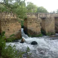 Al-Qusayr Cultural Center - Al-Qusayr