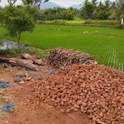 Al-Qusayr Old City - Al-Qusayr