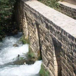 Al-Qusayr Old City - Al-Qusayr