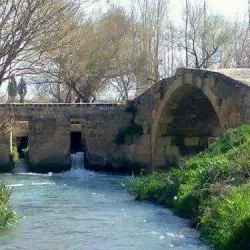 Al-Qusayr Old City - Al-Qusayr