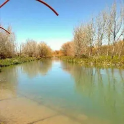 Al-Qusayr Old City - Al-Qusayr