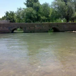 Al-Qusayr Old City - Al-Qusayr