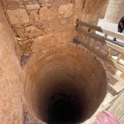 Historic Mosques of Al-Qusayr - Al-Qusayr