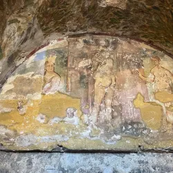 Historic Mosques of Al-Qusayr - Al-Qusayr