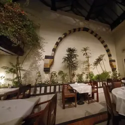 Local Cuisine Experiences - Al-Qutayfah