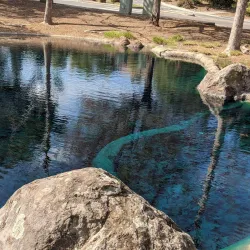 Nearby Mountain Trails - Al-Qutayfah