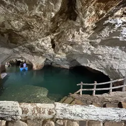 Local Fruit Orchards - Az-zabadani