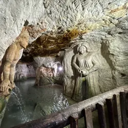 Local Fruit Orchards - Az-zabadani