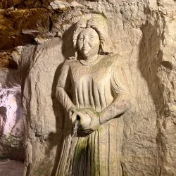Local Fruit Orchards - Az-zabadani