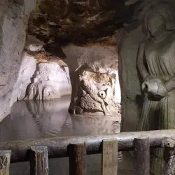 Local Fruit Orchards - Az-zabadani