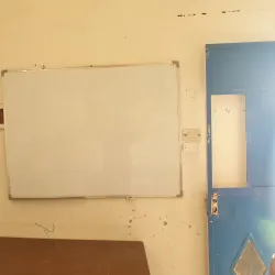 Local Cultural Centers - Azaz