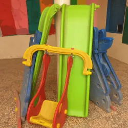 Local Cultural Centers - Azaz