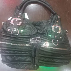 Local Handicraft Shops - Azaz