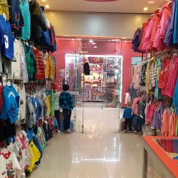 Local Handicraft Shops - Azaz