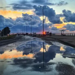 Baniyas Archaeological Site - Baniyas