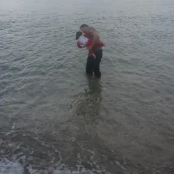 Baniyas Port - Baniyas