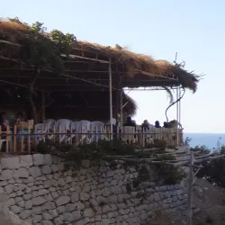 Traditional Syrian Restaurants - Baniyas