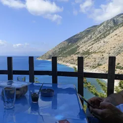 Traditional Syrian Restaurants - Baniyas