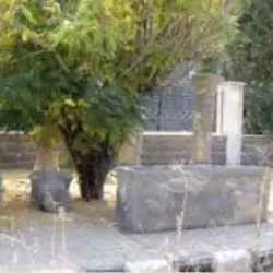 Dar'a Museum - Dar'a