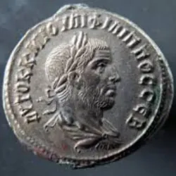 Dar'a Museum - Dar'a