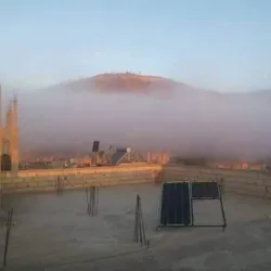 Tell al-Hara - Dar'a