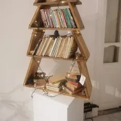 Darayya Art Gallery - Darayya