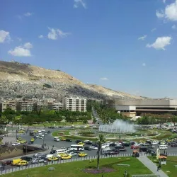 Local Festivals and Events - Douma