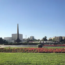 Local Festivals and Events - Douma