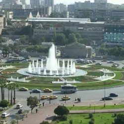 Local Festivals and Events - Douma