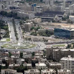 Local Festivals and Events - Douma